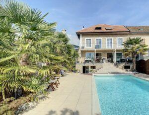 Boudry_ maison_a_vendre